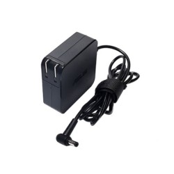 19V 1.75A 33W Asus Adapter Charger 5.5mm 2.5mm Connector