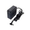 19V 1.75A 33W Asus Adapter Charger 5.5mm 2.5mm Connector