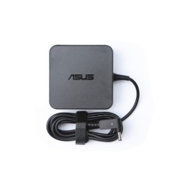 19V 1.75A 33W Asus Adapter Charger 4.0mm 1.3mm Connector