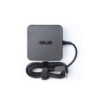 19V 1.75A 33W Asus Adapter Charger 4.0mm 1.3mm Connector