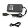 19.5V 16.9A 330W Asus Adapter Charger Rectangle Conn