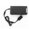 19.5V 16.9A 330W Asus Adapter Charger Rectangle Conn