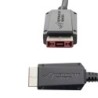 19.5V 16.9A 330W Asus Adapter Charger Rectangle Conn
