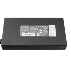 19.5V 11.8A 230W Asus Adapter Charger 7.4mm 5.0mm Connector