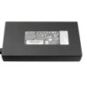 19.5V 11.8A 230W Asus Adapter Charger 7.4mm 5.0mm Connector