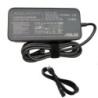 19.5V 11.8A 230W Asus Adapter Charger 6.0mm 3.7mm Connector