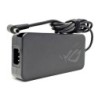 19.5V 11.8A 230W Asus Adapter Charger 6.0mm 3.7mm Connector