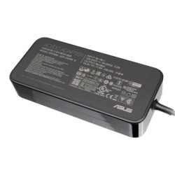 19.5V 11.8A 230W Asus Adapter Charger 6.0mm 3.7mm Connector