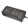 19.5V 11.8A 230W Asus Adapter Charger 6.0mm 3.7mm Connector