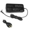 19.5V 9.23A 180W Asus Adapter Charger 5.5mm 2.5mm Connector