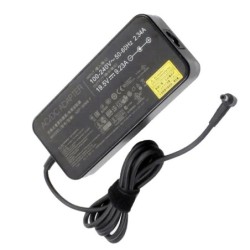 19.5V 9.23A 180W Asus Adapter Charger 5.5mm 2.5mm Connector