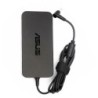 19.5V 9.23A 180W Asus Adapter Charger 5.5mm 2.5mm Connector