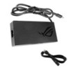 20V 19A 380W Asus Adapter Charger Rectangle Conn