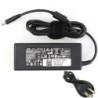 19.5V 4.62A 90W Dell Adapter Charger 4.5mm 3.0mm Connector