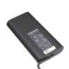 19.5V 4.62A 90W Dell Curved Adapter Charger 7.4mm 5.0mm Connector