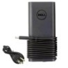 19.5V 6.67A 130W Dell Curved Adapter Charger 4.5mm 3.0mm Connector