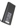 19.5V 6.67A 130W Dell Curved Adapter Charger 4.5mm 3.0mm Connector