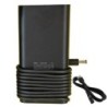 19.5V 12.31A 240W Dell Curved Adapter Charger 7.4mm 5.0mm Connector