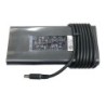 19.5V 12.31A 240W Dell Curved Adapter Charger 7.4mm 5.0mm Connector