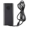 20V 6.5A 130W Dell USB-C Adapter Charger