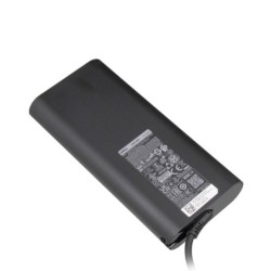 20V 6.5A 130W Dell USB-C Adapter Charger