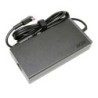 19.5V 6.92A 135W Acer Adapter Charger 5.5mm 1.7mm Connector