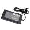 19.5V 6.92A 135W Acer Adapter Charger 5.5mm 1.7mm Connector