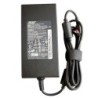 19.5V 9.23A 180W Acer Adapter Charger 5.5mm 1.7mm Connector