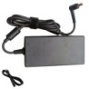 19.5V 9.23A 180W Acer Adapter Charger 7.4mm 5.0mm Connector