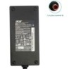 19.5V 9.23A 180W Acer Adapter Charger 7.4mm 5.0mm Connector