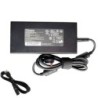 19.5V 11.8A 230W Acer Adapter Charger 5.5mm 1.7mm Connector