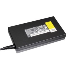 19.5V 11.8A 230W Acer Adapter Charger 5.5mm 1.7mm Connector