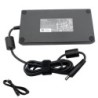 19.5V 14.36A 280W Acer Adapter Charger 5.5mm 1.7mm Connector