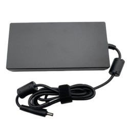 19.5V 14.36A 280W Acer Adapter Charger 5.5mm 1.7mm Connector