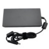 19.5V 14.36A 280W Acer Adapter Charger 5.5mm 1.7mm Connector