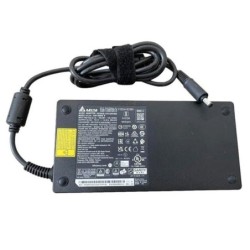 19.5V 14.36A 280W Acer Adapter Charger 5.5mm 1.7mm Connector