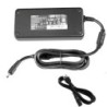19.5V 16.9A 330W Acer Adapter Charger 5.5mm 1.7mm Connector