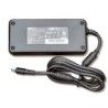 19.5V 16.9A 330W Acer Adapter Charger 5.5mm 1.7mm Connector
