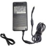 19.5V 16.9A 330W Acer Adapter Charger 7.4mm 5.0mm Connector