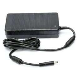 19.5V 16.9A 330W Acer Adapter Charger 7.4mm 5.0mm Connector