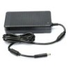 19.5V 16.9A 330W Acer Adapter Charger 7.4mm 5.0mm Connector