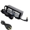 19V 1.58A 30W Acer Adapter Charger 5.5mm 1.7mm Connector