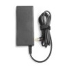 19V 1.58A 30W Acer Adapter Charger 5.5mm 1.7mm Connector