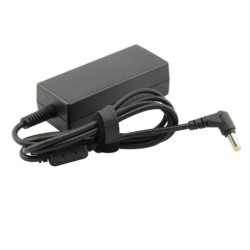 19V 1.58A 30W Acer Adapter Charger 5.5mm 1.7mm Connector