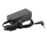 19V 1.58A 30W Acer Adapter Charger 5.5mm 1.7mm Connector