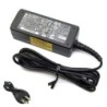 19V 2.1A 40W Acer Adapter Charger 5.5mm 1.7mm Connector