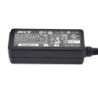 19V 2.1A 40W Acer Adapter Charger 5.5mm 1.7mm Connector