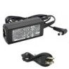 19V 2.1A 40W Acer Adapter Charger 5.5mm 2.5mm Connector