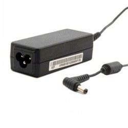 19V 2.1A 40W Acer Adapter Charger 5.5mm 2.5mm Connector