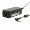 19V 2.1A 40W Acer Adapter Charger 5.5mm 2.5mm Connector